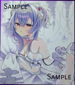 手描きイラスト 勝利の女神：NIKKE リバーレリオ ファンアート - メルカリ