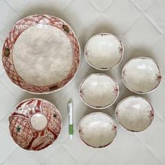 m18660771226_1.jpg?1731375918