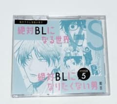 m18670238226_1.jpg?1731853964