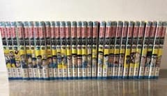 101冊セット こちら葛飾区亀有公園前派出所 1〜101巻 こち亀 両津勘吉