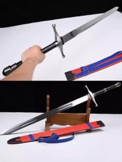 m18951475146_1.jpg?1747039830