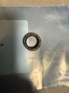 m19078085704_1.jpg?1755058844