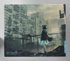 m19084325058_1.jpg?1765957058