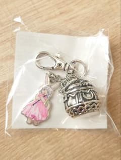 ナナチ】メイドインアビス フィルムコンサート オリジナルメタル