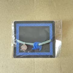 m19229371137_1.jpg?1754273720