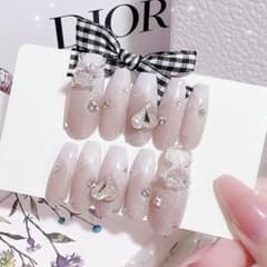 m19257249156_1.jpg?1721749325