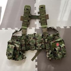 m19360795350_1.jpg?1737873159