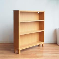 m19507064532_1.jpg?1749363166