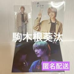 m19557430095_1.jpg?1726353241