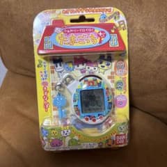 m19747944256_1.jpg?1749737462