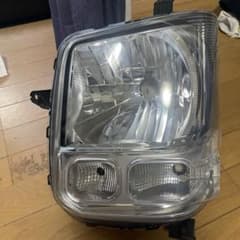 m19752165471_1.jpg?1754215614