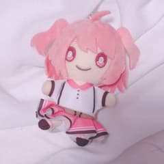 m19827037943_1.jpg?1744527799