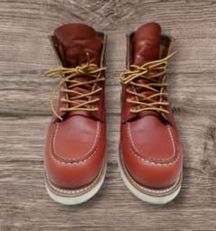 m19842818493_1.jpg?1723511067