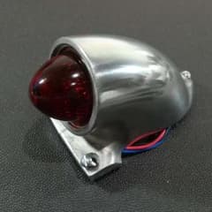 m19892237517_1.jpg?1648733877