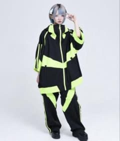 m10009889421_1.jpg?1742193260