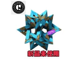 COLONISTA × NATAL DESIGN CONPE10 LINDOR - メルカリ