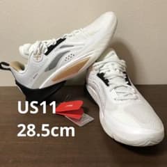 m10069093527_1.jpg?1718289056