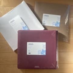 安いクリエイティブメモリーズ 12インチの通販商品を比較