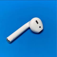 ☆新品未開封☆Apple AirPods Pro 3 本体☆本州の方限定です☆ | Shop
