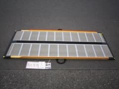 ①超硬美品 ケアスロープ 2M 200cm ケアメディックス 高圧洗浄済 送料