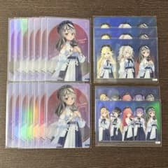 あっちゃん様 リクエスト 2点 まとめ商品 - メルカリ