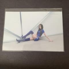 m10309246539_1.jpg?1754374084