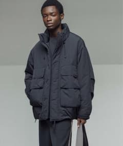 m10358852418_1.jpg?1710068613