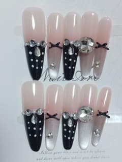 ㄹ様 リクエスト 2点 まとめ商品 - メルカリ