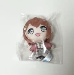 プロセカ プロジェクトセカイ 一番くじ みのり ぬいぐるみ - メルカリ