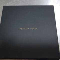 値下げ】CD 細川慎二 「Best of the Street Live 」 - メルカリ