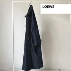 美品】 LOEWE Padding Coatコート 中綿 ロエベ - メルカリ