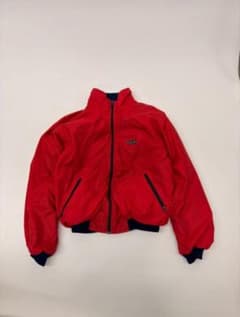 80s USA製 patagonia シェルドシンチラ 三角タグ L 古着 - メルカリ