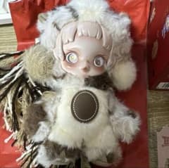 新品 POPMART Have a Good Run スカルパンダ - メルカリ