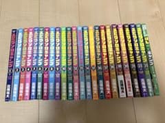 ふたりソロキャンプ 既刊1〜23全巻セット + はじめてキャンプ 出端祐大