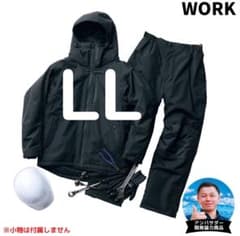 m10615552171_1.jpg?1731591531