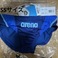 m10613571675_1.jpg?1716571932