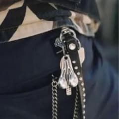 TATOO STUDIO YAMADA LEN × US コラボ ブルズボール - メルカリ