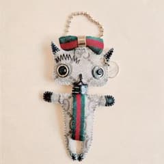 m10998504354_1.jpg?1710055015