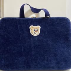 タグ付き新品未使用】フェイラー FEILER オールドテディ ブリーフ