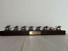 ブラントンボトルキャップ台座 - メルカリ