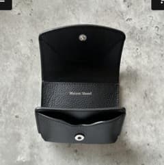 Maison Sbond(メゾンエスボンド) 財布 - メルカリ