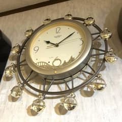 m11288590947_1.jpg?1746616590