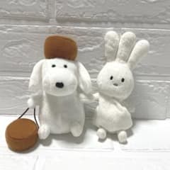 m11297037758_1.jpg?1748434941