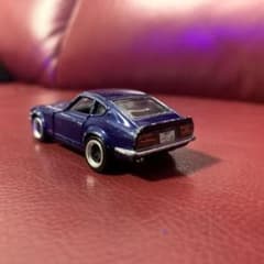 kzu様 リクエスト 3点 まとめ商品 - メルカリ