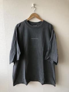 john 代々木 souvenir tee dries vans noten - メルカリ