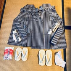 m11453679247_1.jpg?1761028186