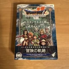 m11477466884_1.jpg?1749554319