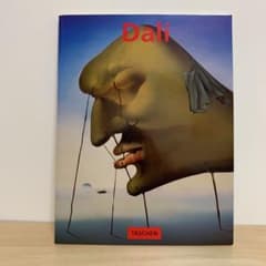 m11519942035_1.jpg?1641134857