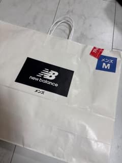 m11530198444_1.jpg?1767232870