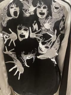 m11670074782_1.jpg?1714527101